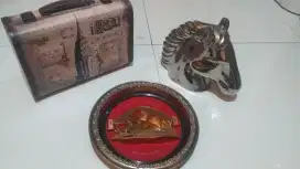 Jual pajangan antik,klasik,unik