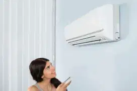 Bongkar pasang ac,cuci ac,refarasi ac,isi freon dll