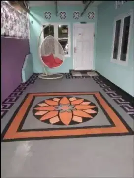 Jasa tukang bangunan