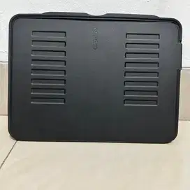 Zugu case ipad pro m1/m2(11) ipad air 4/5/6(10.9)
