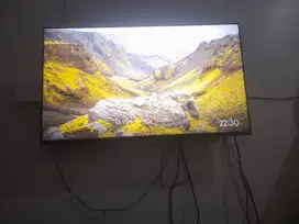 google smart tv coocaa 42 inch