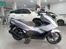 Di jual murah Honda PCX