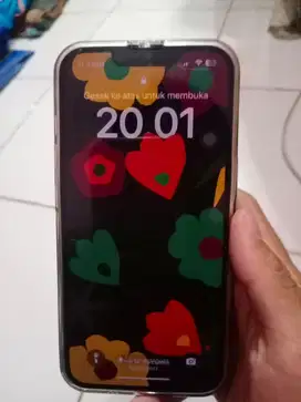 Iphone 14 128gb