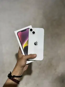 Iphone 14 Plus 128Gb All Operator