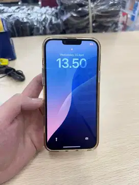 BU iphone 13 pro max 256gb ibox