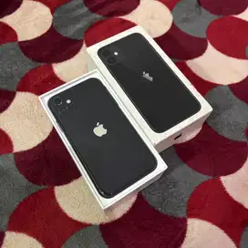 iphone 11 256gb plp black