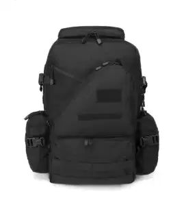 Backpack Military Besar 50 L