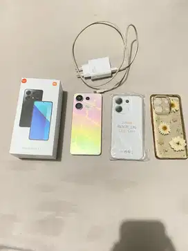 REDMI NOTE 13 4G