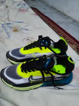 Nike Air Max 2090