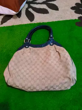 Tas gu**i made in Italy