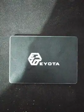 SSD EYOTA 256GB