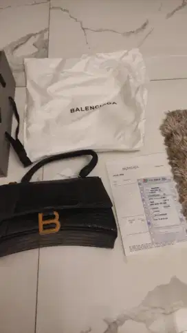 Tas wanita cantik