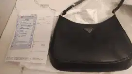Tas wanita lucu