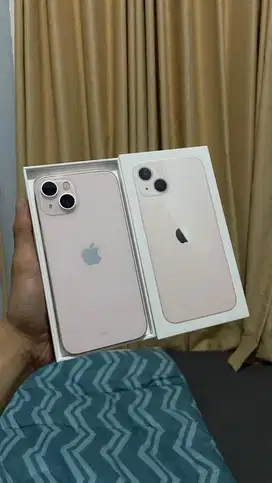 iphone 13 128gb ex ibox