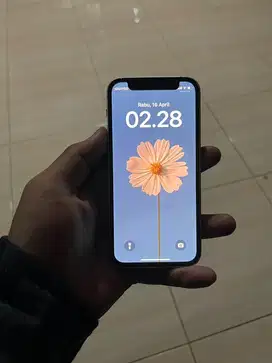 iPhone 12 Mini 128Gb Ex Inter