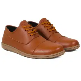Sepatu Hertz Murah
