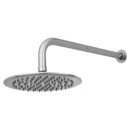 rain shower wasser RSS-005