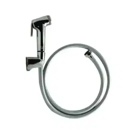 jet shower wasser 88TS chrome