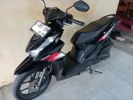 HONDA BEAT CBS 2024 GOOD CONDITION LIKE NEW