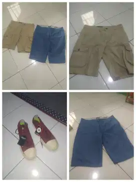 jual semua 180rb uk 34+44@ ciampea bogor