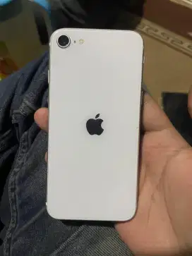 iphone se 2020 64gb