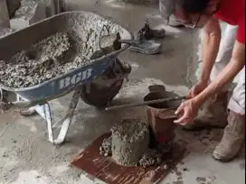 Beton Cor minimix k250