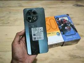 Tecno Spark 30 pro 8/128 Helio g100,Ai camera edit,camera 108mp