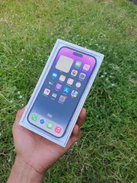 IPhone 14 Pro max 128 GB iBox LIKE NEW