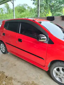 Dealer resmi kaca film mobil bisa di panggil