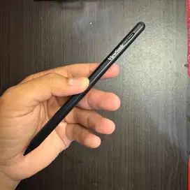 ViewSonic ViewStylus Stylus Pen seperti Apple Pencil