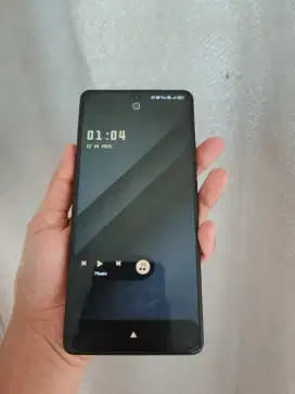 Redmi note 13 5g 8/256