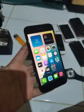 iphone SE 2020 128Gb inter/asia