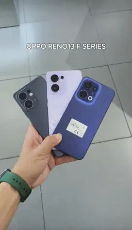 Promo cicilan tanpa dp Bunga bisa 0%