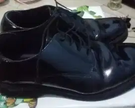 Sepatu pantofel murah
