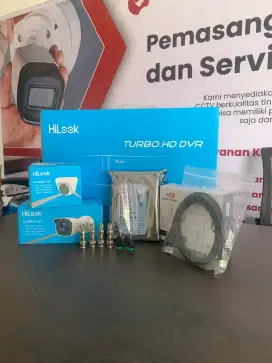 Kamera Keamanan CCTV Yang Paling Dicari