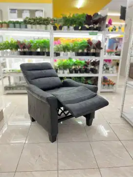sofa recliner 1 jutaan