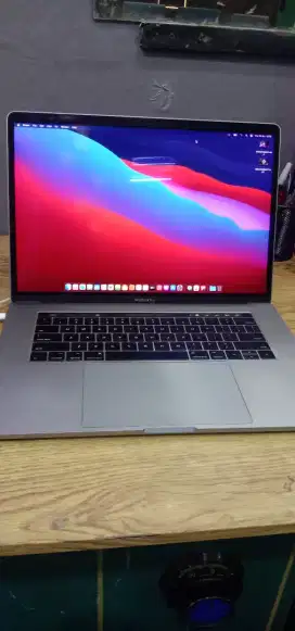 siap tampung macbook pro macbook Air kondisi bagus rusak