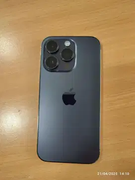 Iphone 14 pro 128Gb