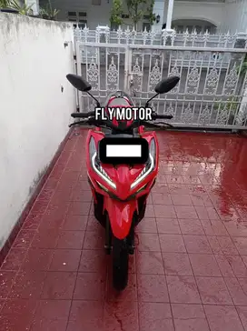 Vario 125 Gen 2 2023 Kayless