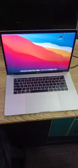 di beli macbook pro macbook Air semua kondisi