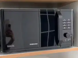Jual MICROWAVE MERK SAMSUNG