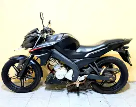 Yamaha Vixion New 150cc Tahun 2013