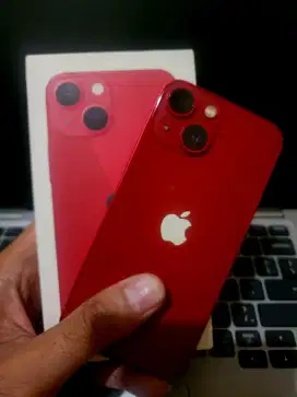 Iphone 13 mini 128gb