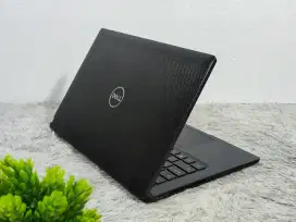 READY STOK LATOP EDITING  | DELL LATITUDE 7420