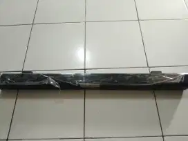 Soundbar TV / Speaker Bluetooth