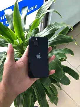 iPhone 13 Mini 128GB All Provider