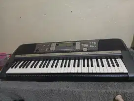 Piano Keybord murce edisi kurangin prabot