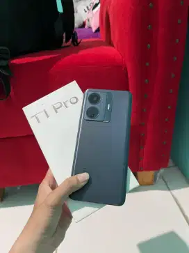 Vivo T1 Pro 8/128