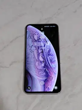 SAMSUNG A35/256gb