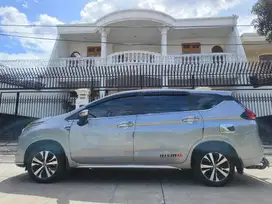 LIVINA VL 2021 Pakai STNKPJGMARET2026 PROJIE-LED JOKKLT BANTEBAL ISTMW